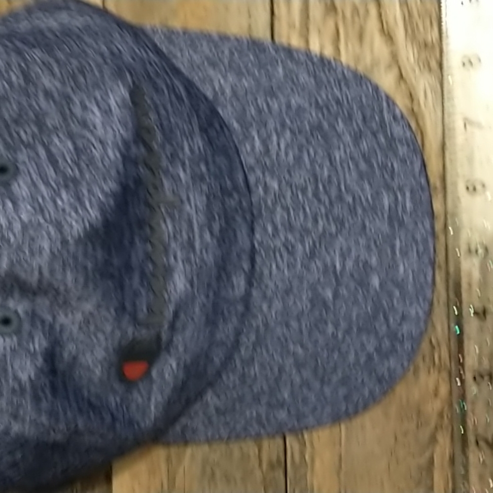 CHAMPION Logo Cap EUC - Picture 8 of 8